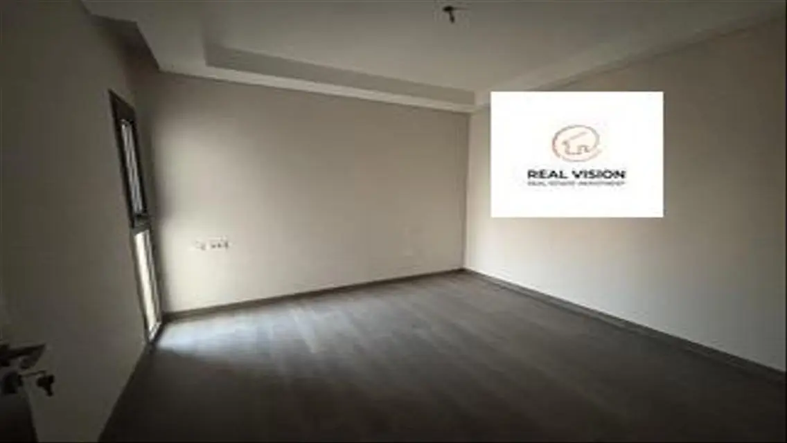 2 Bedroom Apartment for Rent in ZED Park, Zayed
