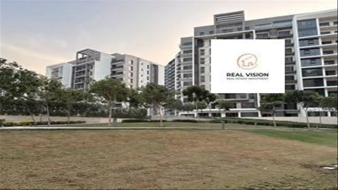 2 Bedroom Apartment for Rent in ZED Park, Zayed