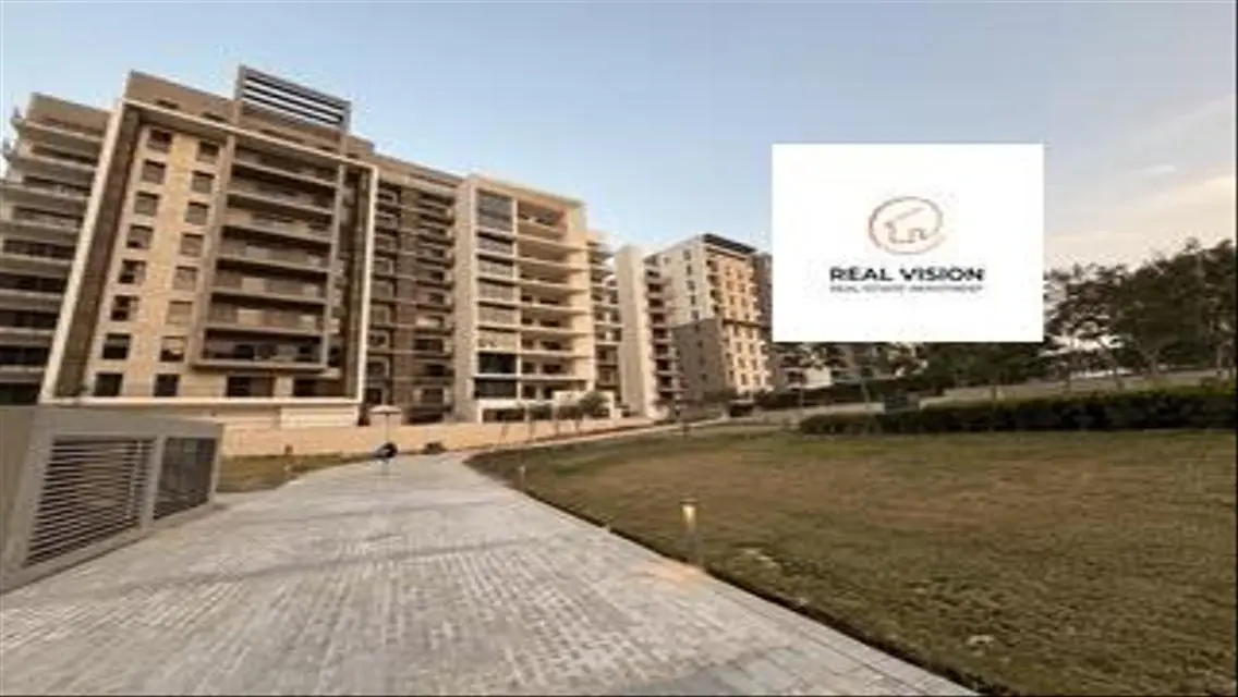 2 Bedroom Apartment for Rent in ZED Park, Zayed