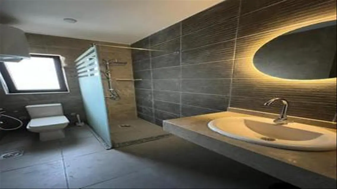 For Rent, 148m, Prime Location, Ultra Modern