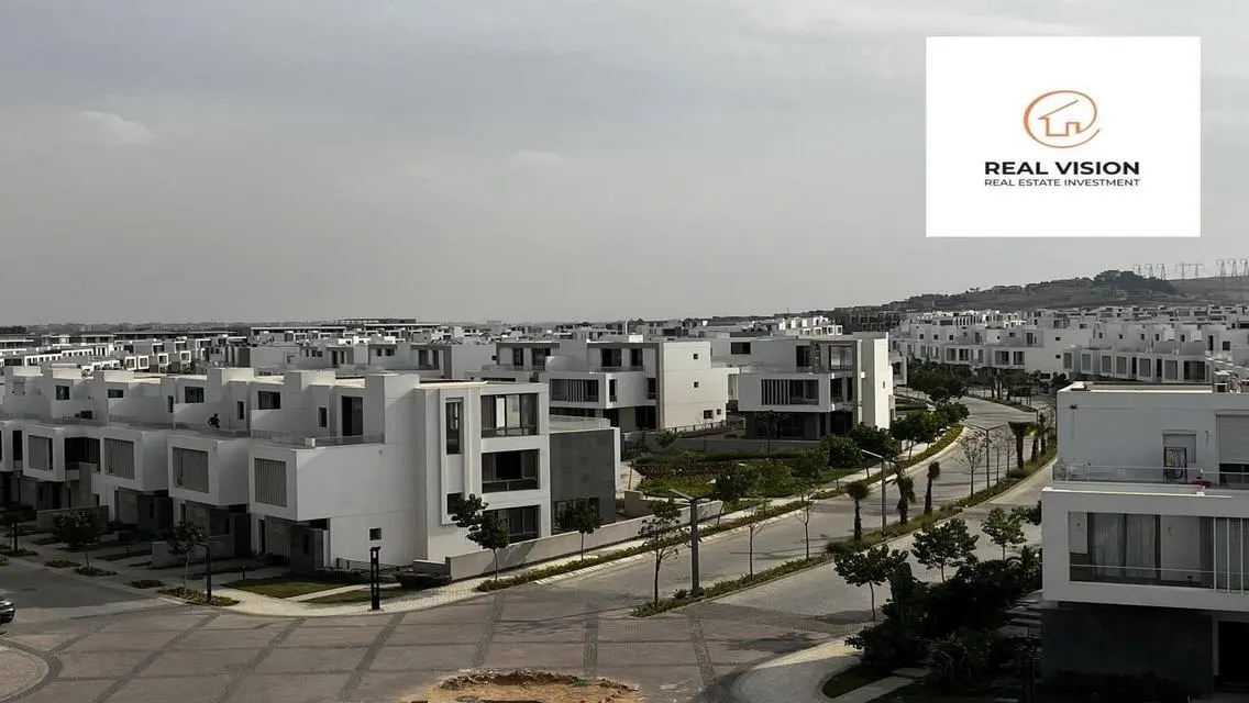 3 Bed Apartment For Sale in Joulz, Ready to Move