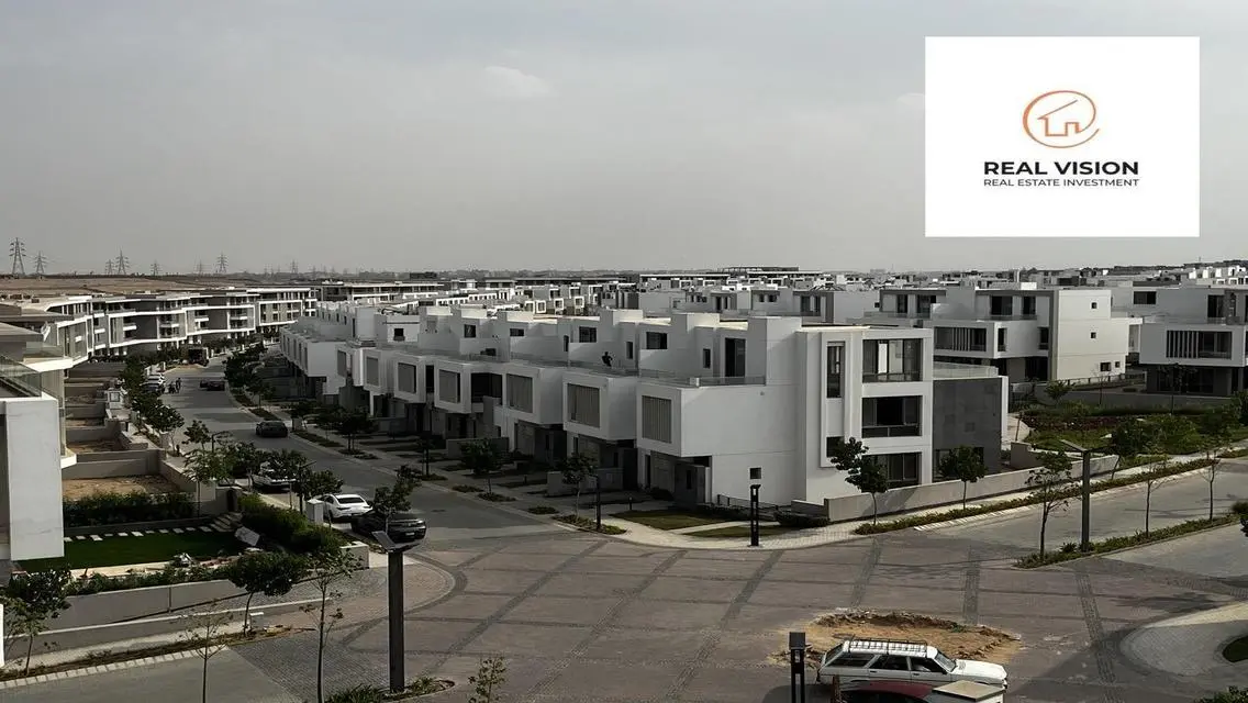 3 Bed Apartment For Sale in Joulz, Ready to Move