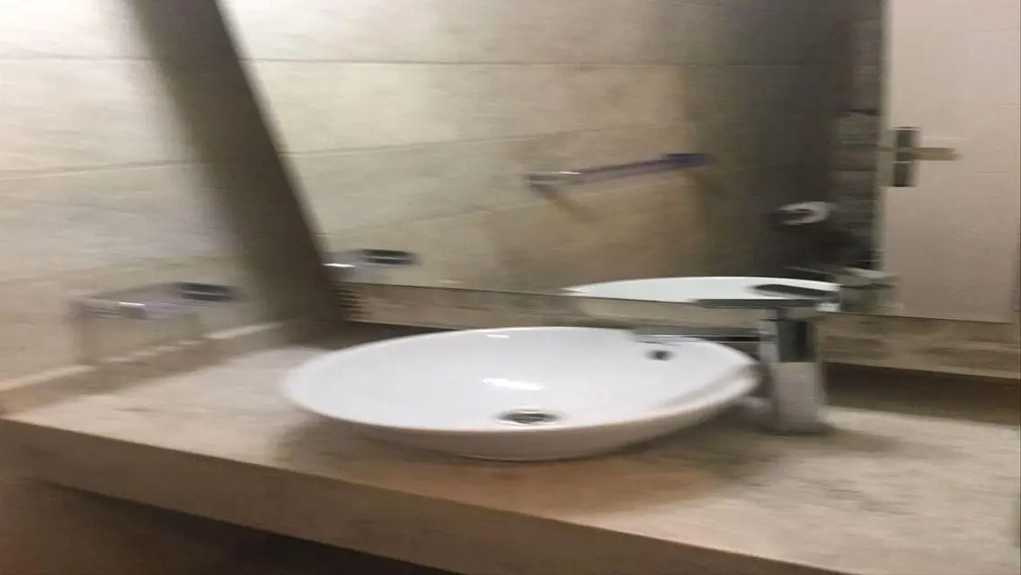 Furnished Apartment For Rent, 211m, Park View