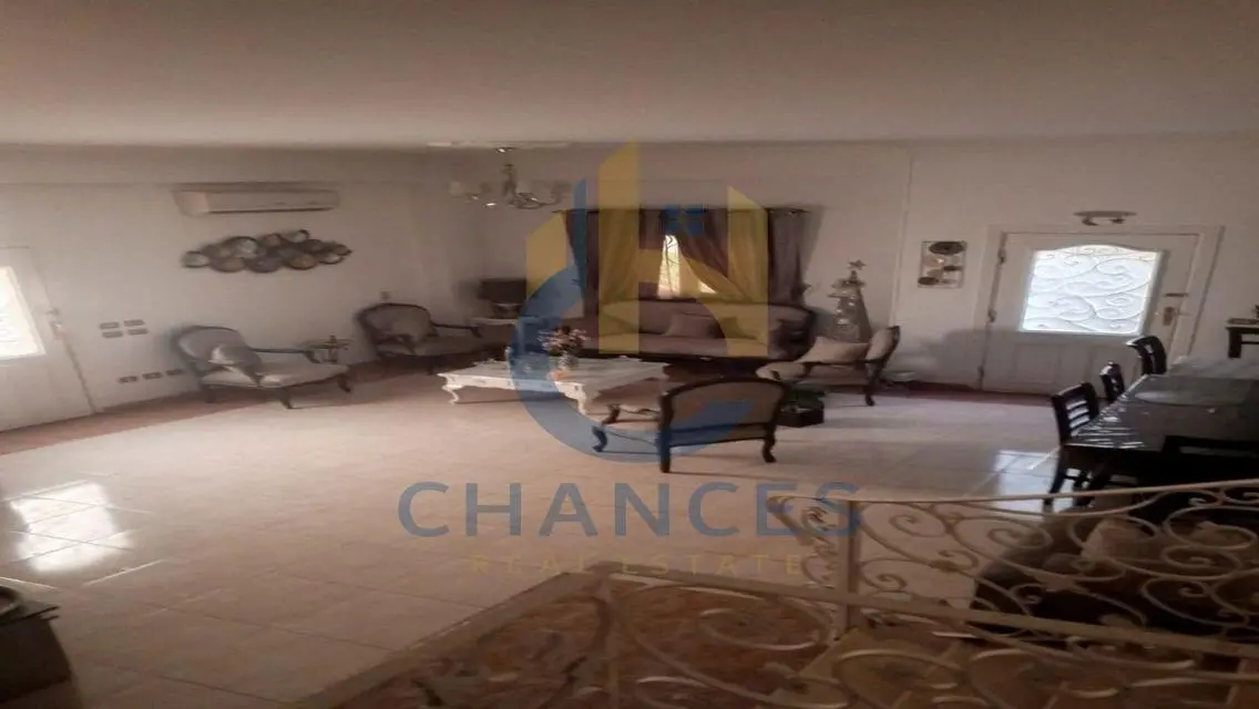 Duplex for sale in South Academy C