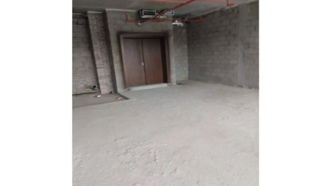 Sodic Eastome Compound EDNC Towers 70m