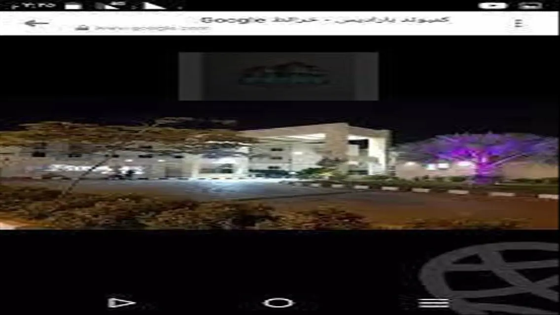 شقه للايجار المفروش حدائق اكتوبر كمبوند باراديس