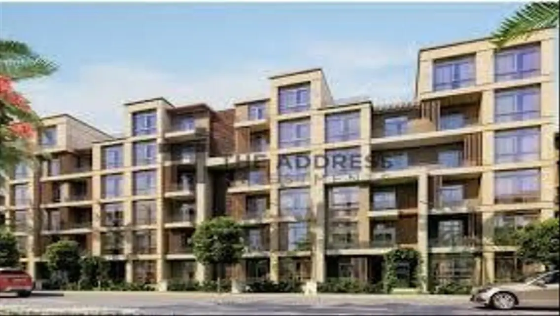 Under Market Price Standalone View Landscape