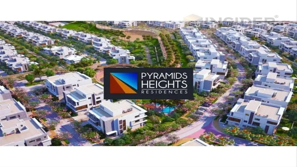 Luxury Villa for Sale with Spacious Area and Stunning View