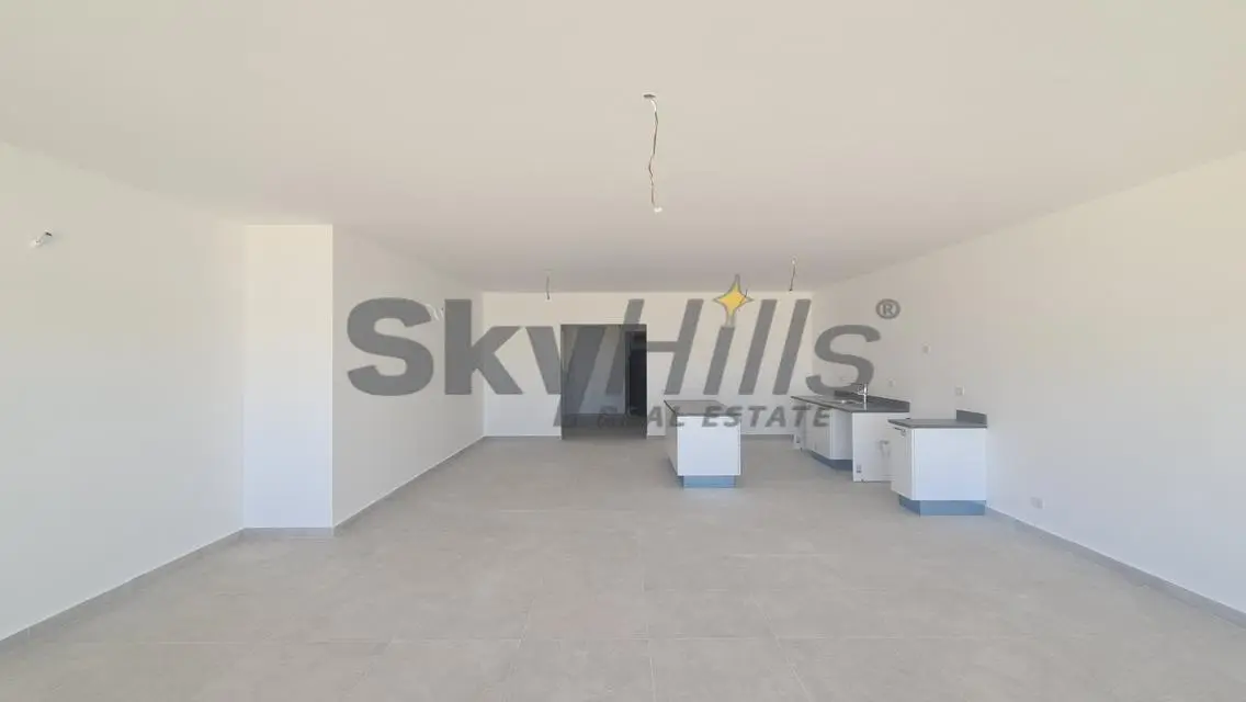 شاليه علوي مع رووف كبيير أفضل سعر Sea View 