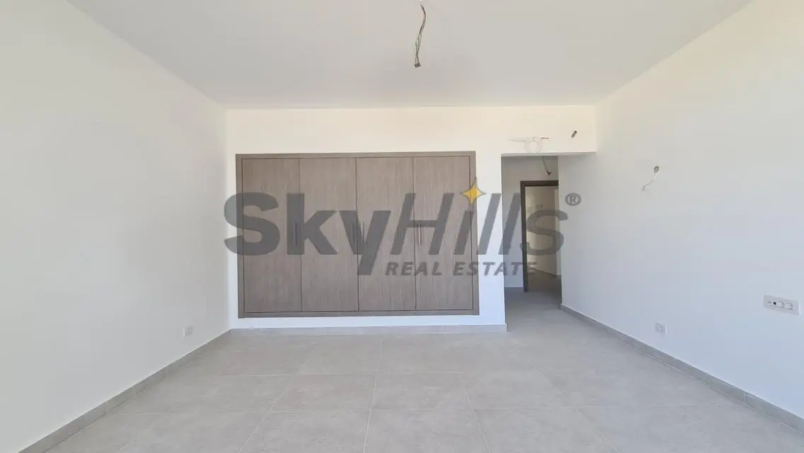شاليه علوي مع رووف كبيير أفضل سعر Sea View 