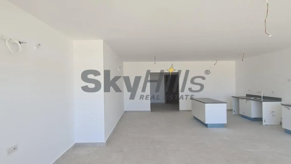 شاليه علوي مع رووف كبيير أفضل سعر Sea View 