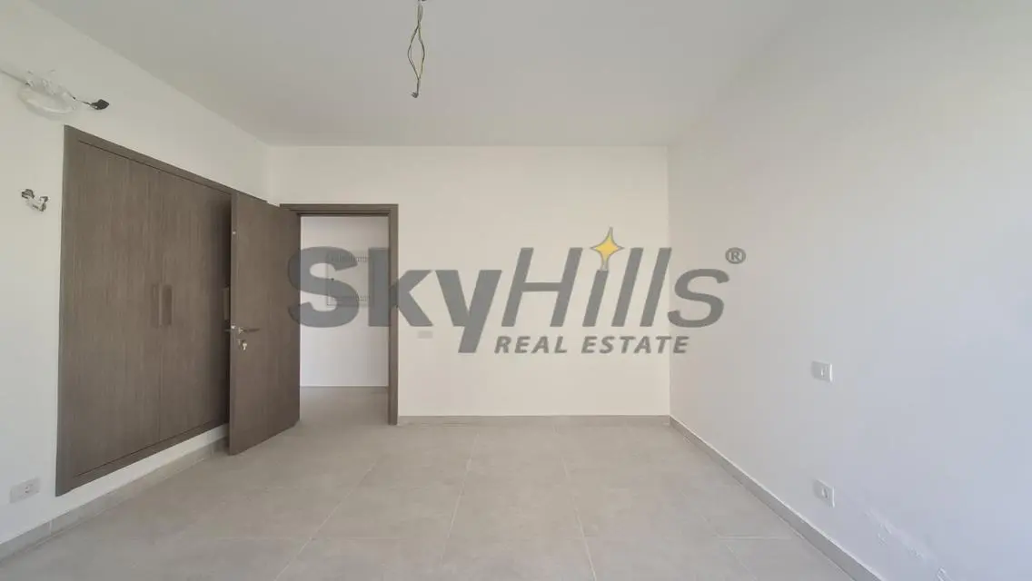 شاليه علوي مع رووف كبيير أفضل سعر Sea View 