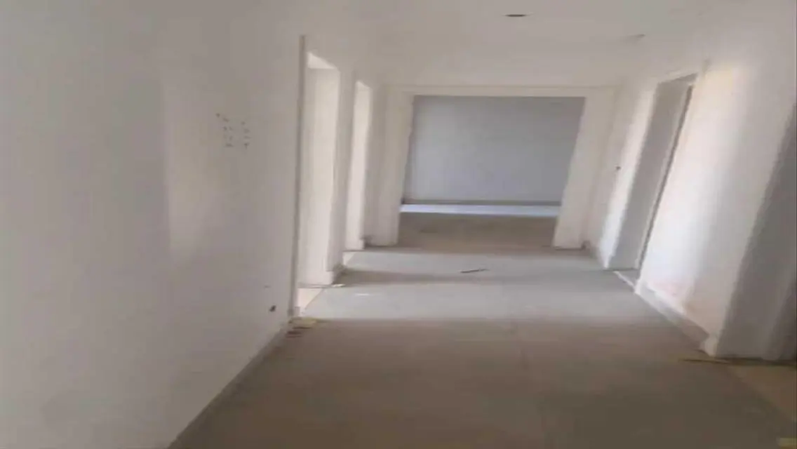 شقه للبيع في سيليا 143م حجز 2020 استلام شهر 6