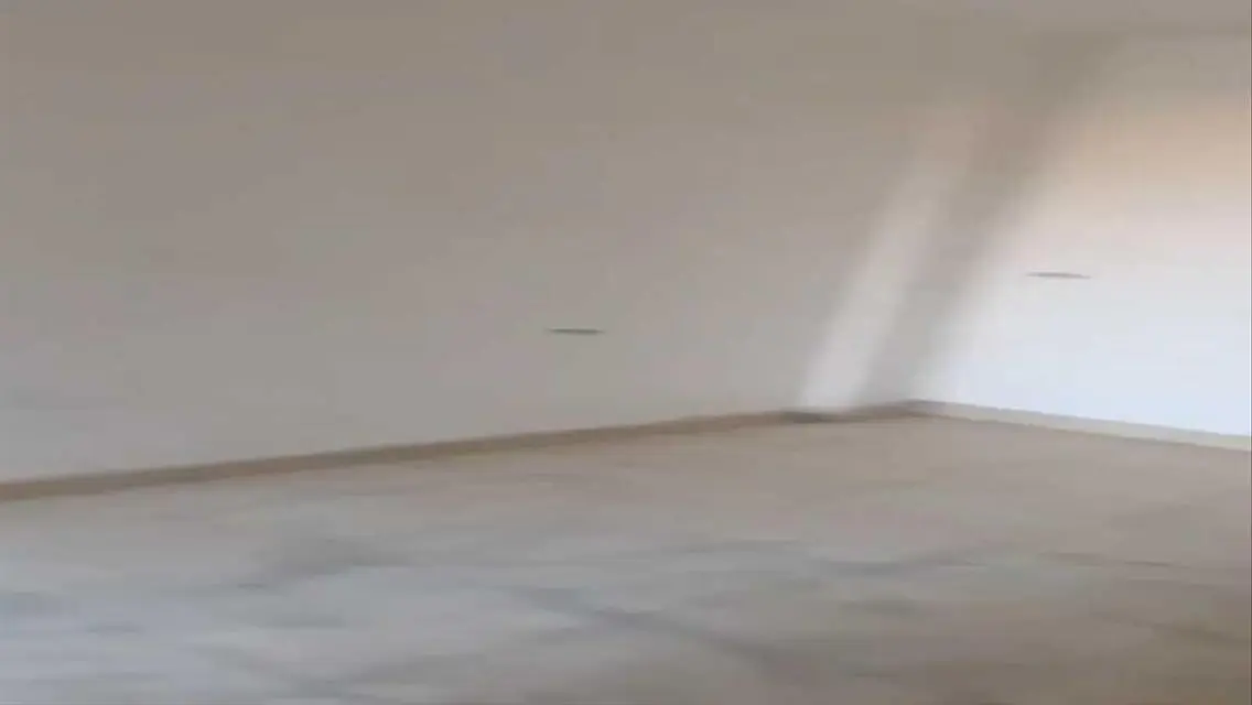 شقه للبيع في سيليا 143م حجز 2020 استلام شهر 6