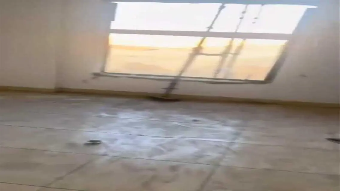 شقه للبيع في سيليا 143م حجز 2020 استلام شهر 6