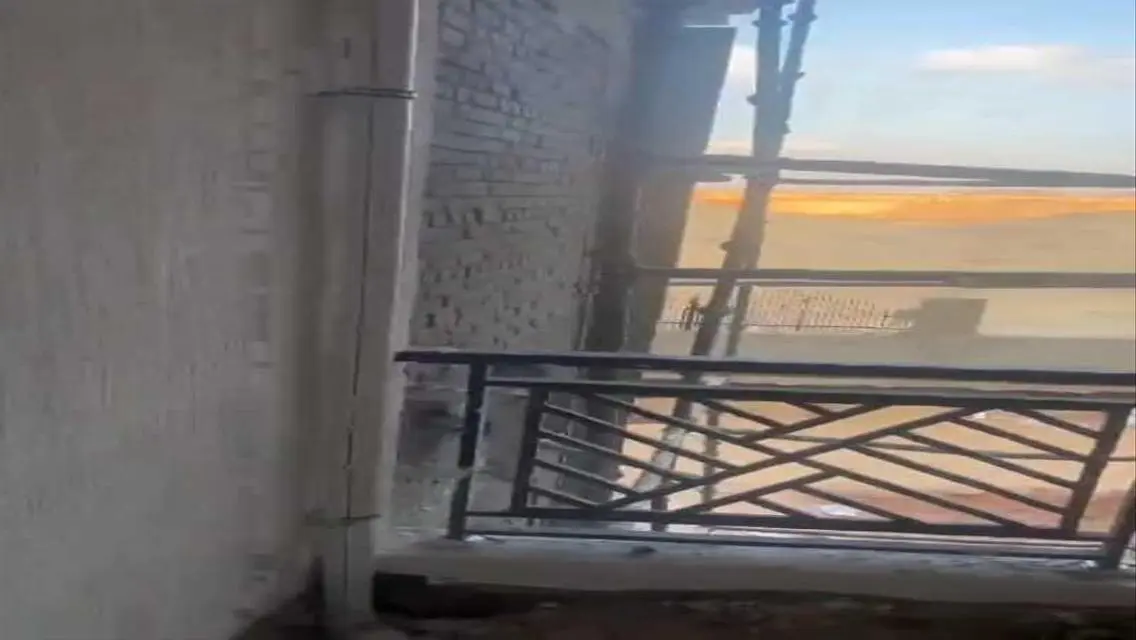 شقه للبيع في سيليا 143م حجز 2020 استلام شهر 6