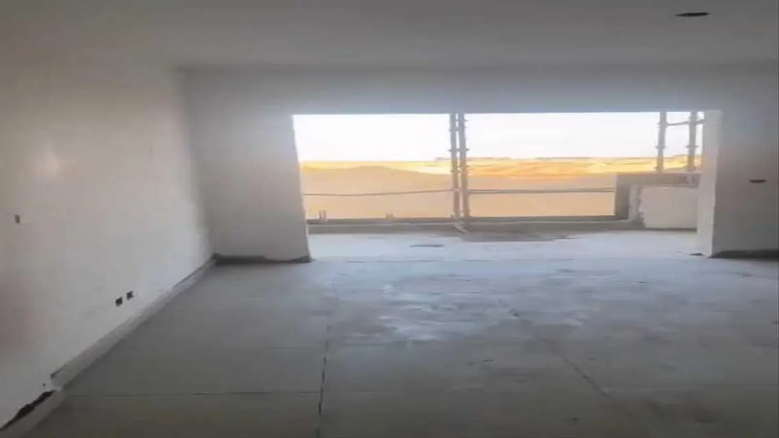 شقه للبيع في سيليا 143م حجز 2020 استلام شهر 6
