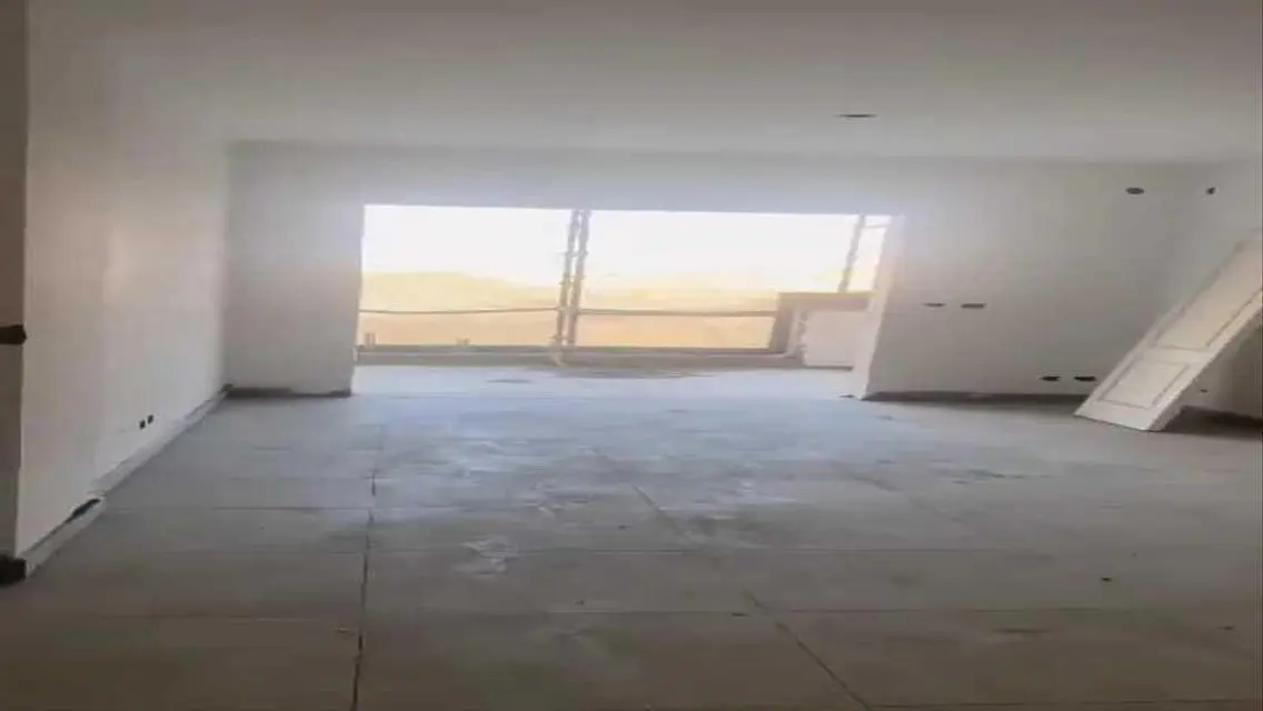 شقه للبيع في سيليا 143م حجز 2020 استلام شهر 6