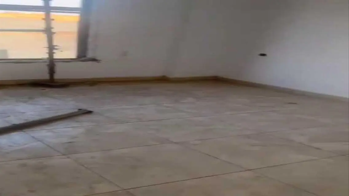 شقه للبيع في سيليا 143م حجز 2020 استلام شهر 6