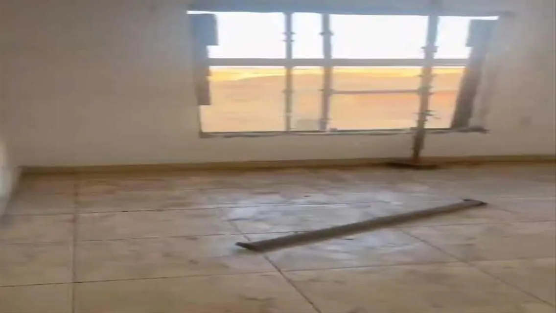 شقه للبيع في سيليا 143م حجز 2020 استلام شهر 6