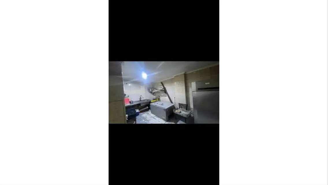 محل للايجار بشارع السبق