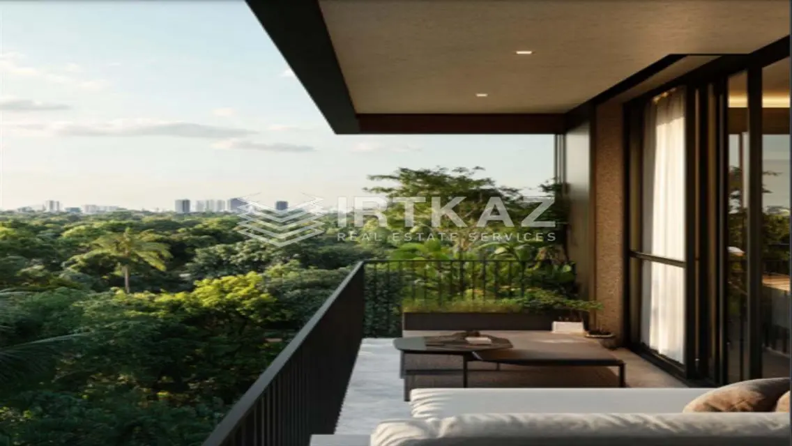 Own Your Apartment With Hassan Allam - DP 500K