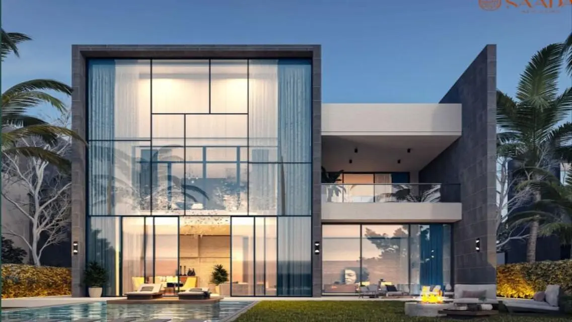 The best opportunity Prime Location on Suez Road