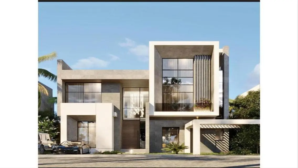 The best opportunity Prime Location on Suez Road