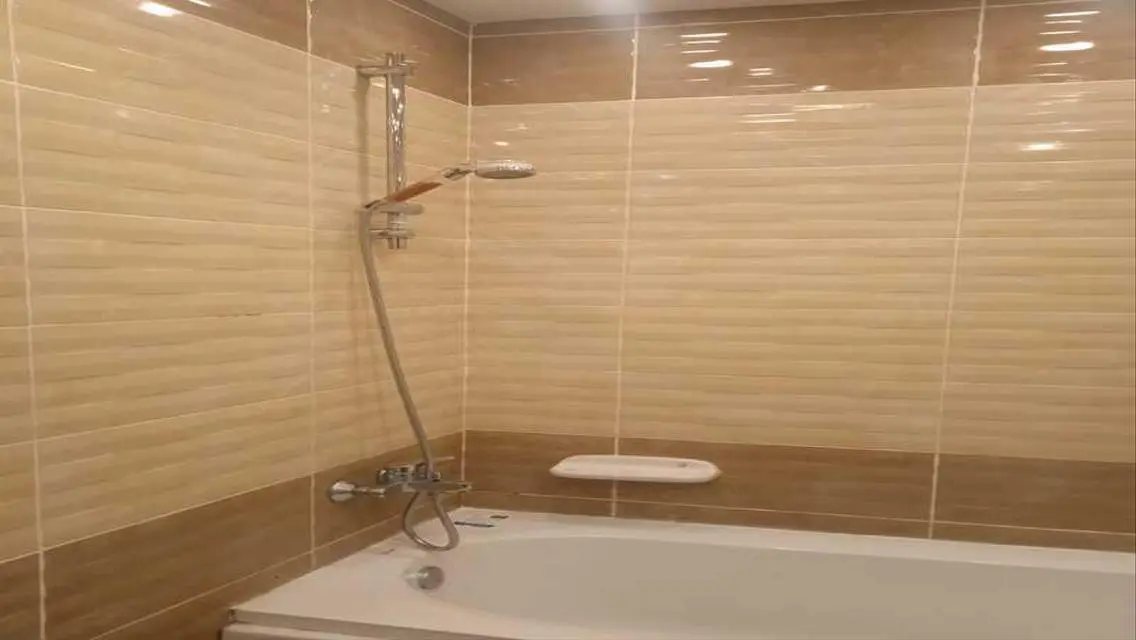 Apartment for rent in Rehab City 136 m without a g