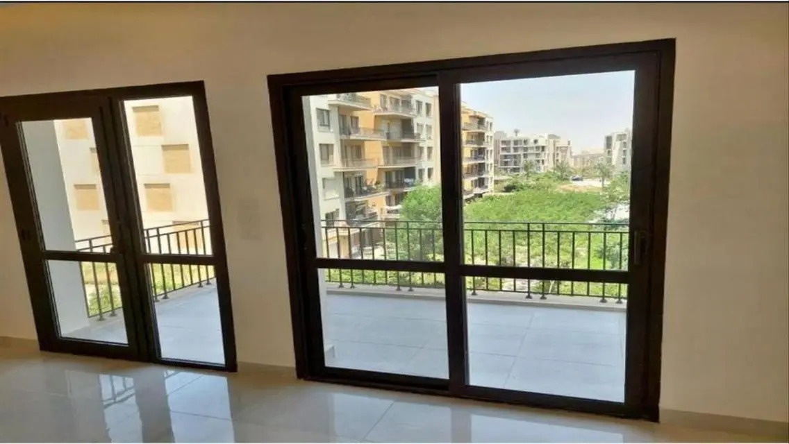 own Duplex Fully Finished , ACs in Sodic Villette