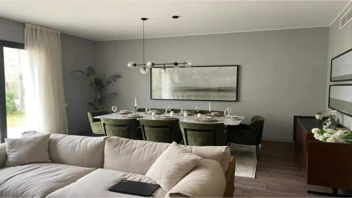 For sale APT175m+Garden75m,DP5M  in Sodic Villet