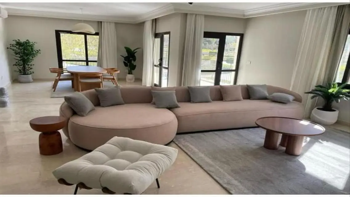 last chance To Own APT 3BR , DP 4M - Sodic West