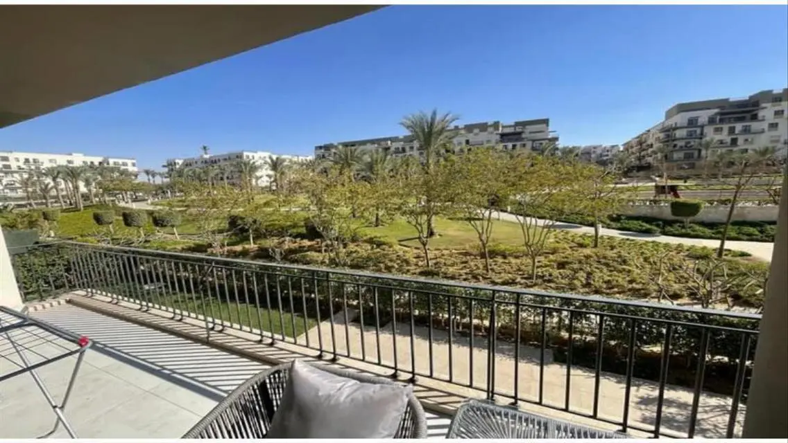 last chance To Own APT 3BR , DP 4M - Sodic West