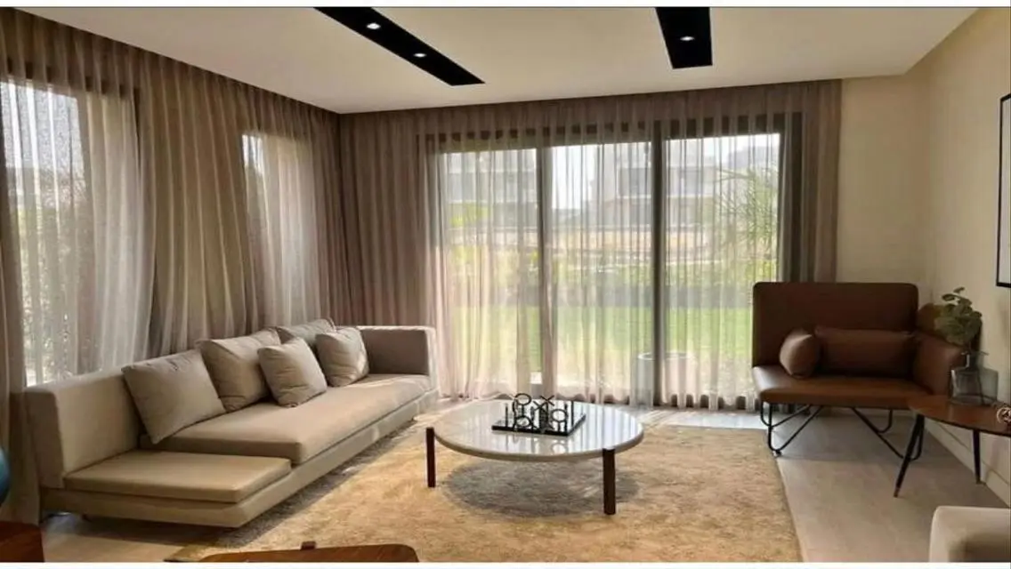 last chance To Own APT 3BR , DP 4M - Sodic West