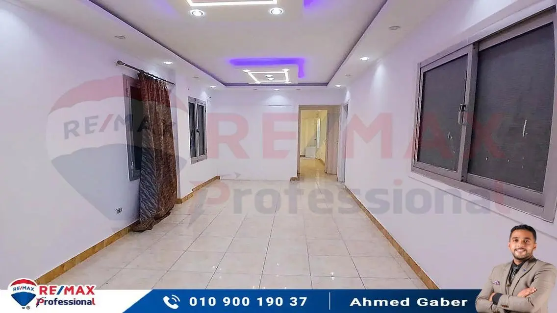 Stylish Apartment for Rent in a Prime Location