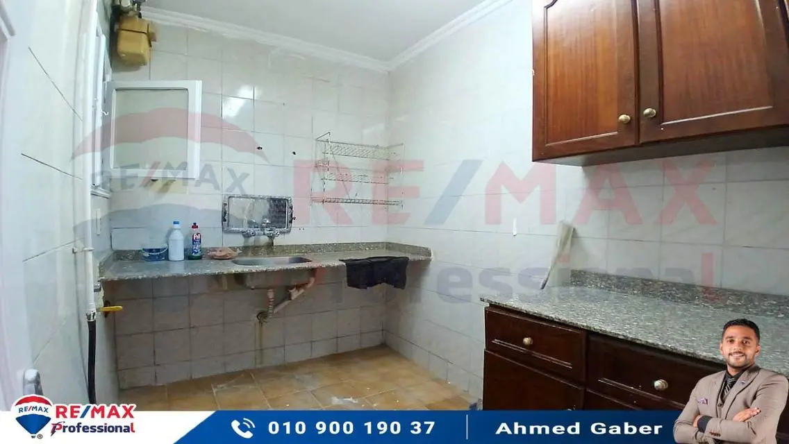 Stylish Apartment for Rent in a Prime Location