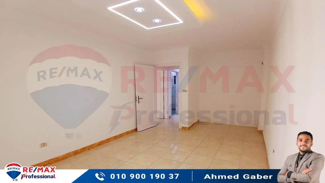 Stylish Apartment for Rent in a Prime Location