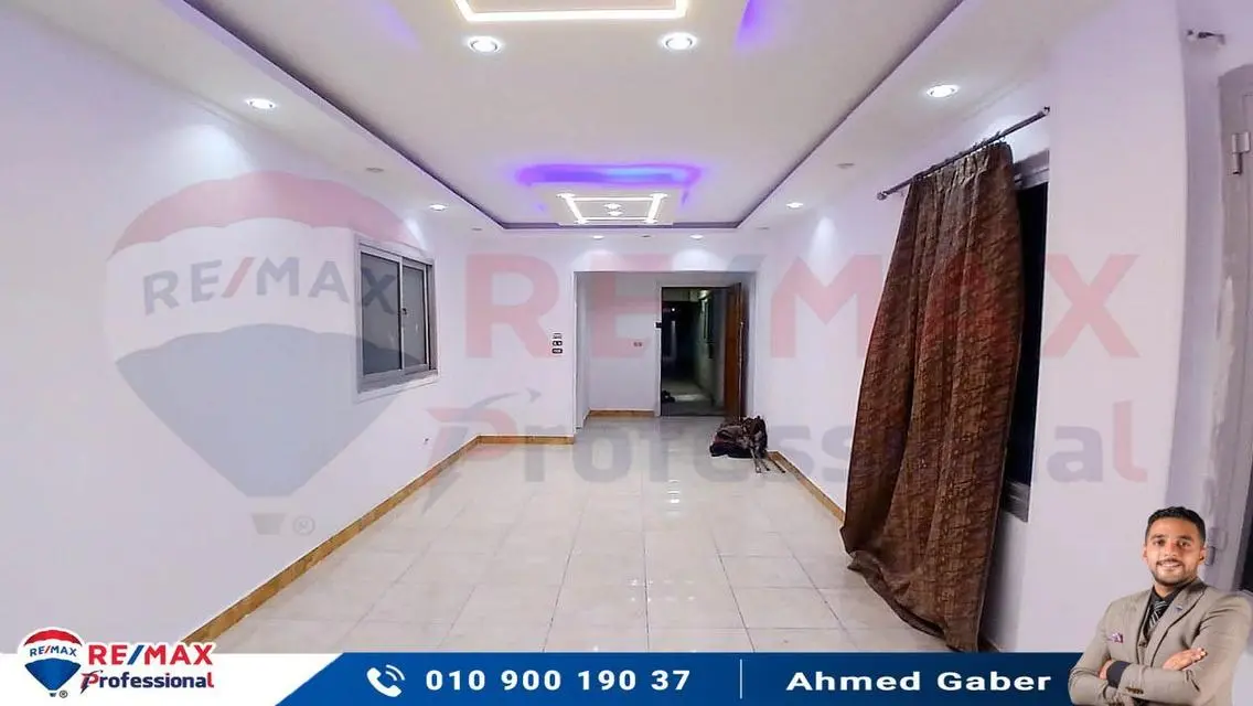 Stylish Apartment for Rent in a Prime Location