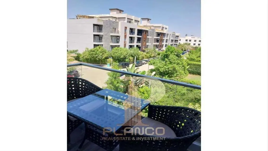 Luxurious Villa in Zayed Dunes - Ideal Investment