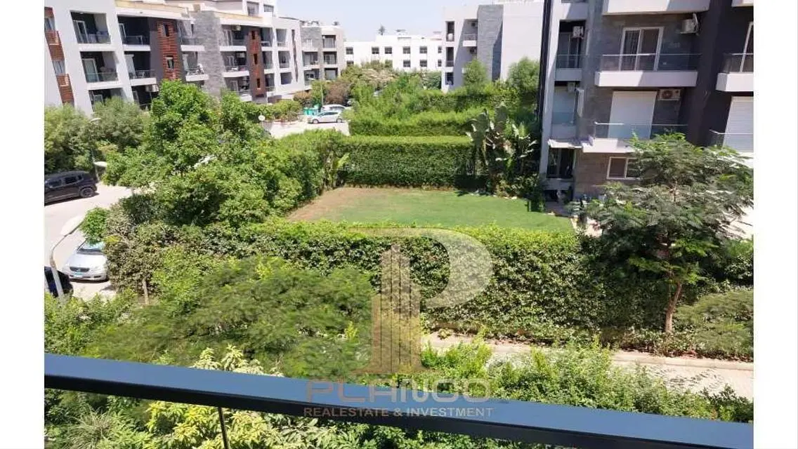 Luxurious Villa in Zayed Dunes - Ideal Investment
