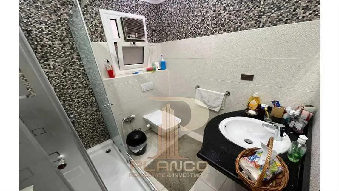 Luxurious Villa in Zayed Dunes - Ideal Investment