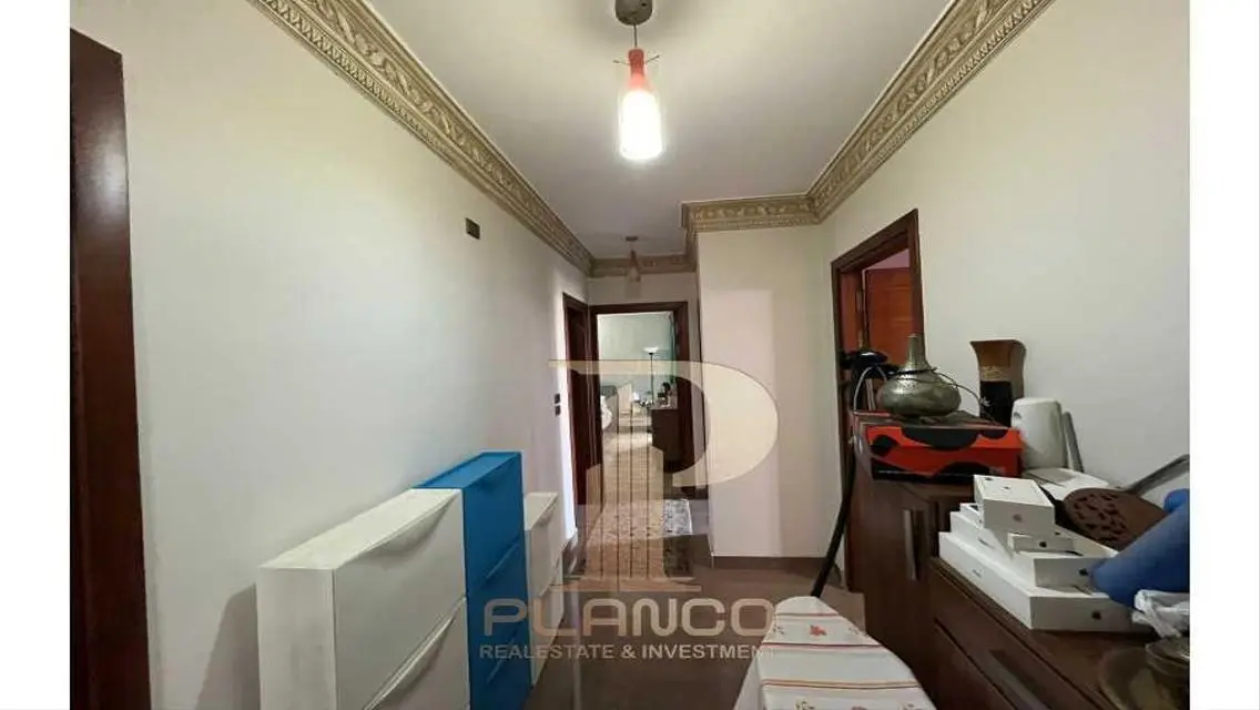 Luxurious Villa in Zayed Dunes - Ideal Investment