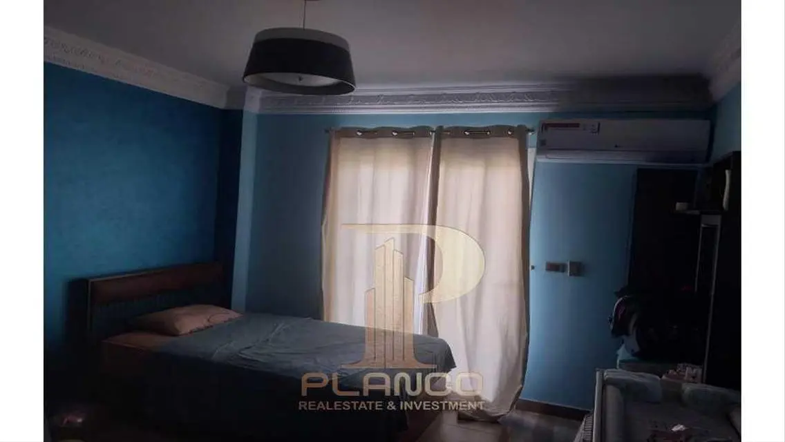 Luxurious Villa in Zayed Dunes - Ideal Investment