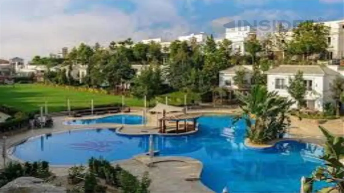 Luxury Property for Sale in Prime Location