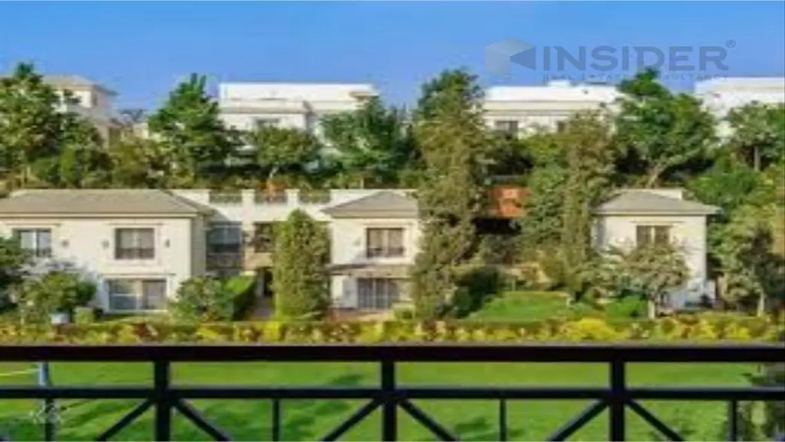 Luxury Property for Sale in Prime Location