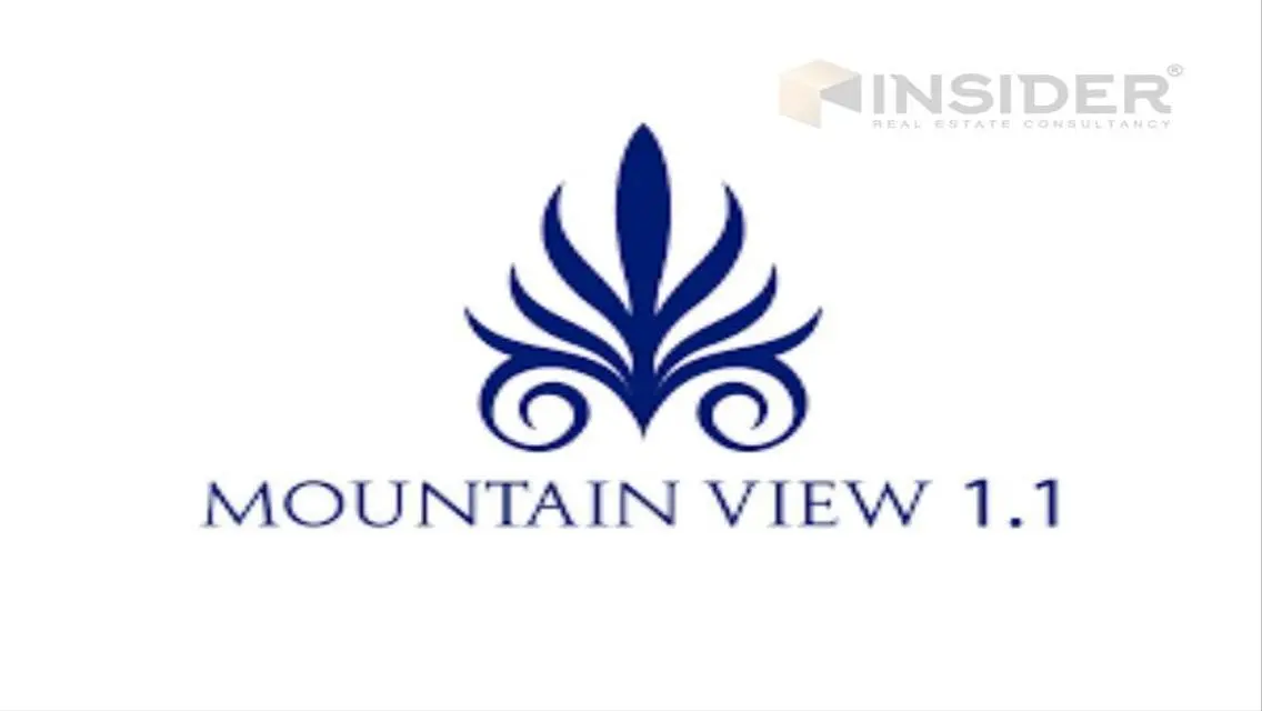 Luxury Property for Sale in Prime Location