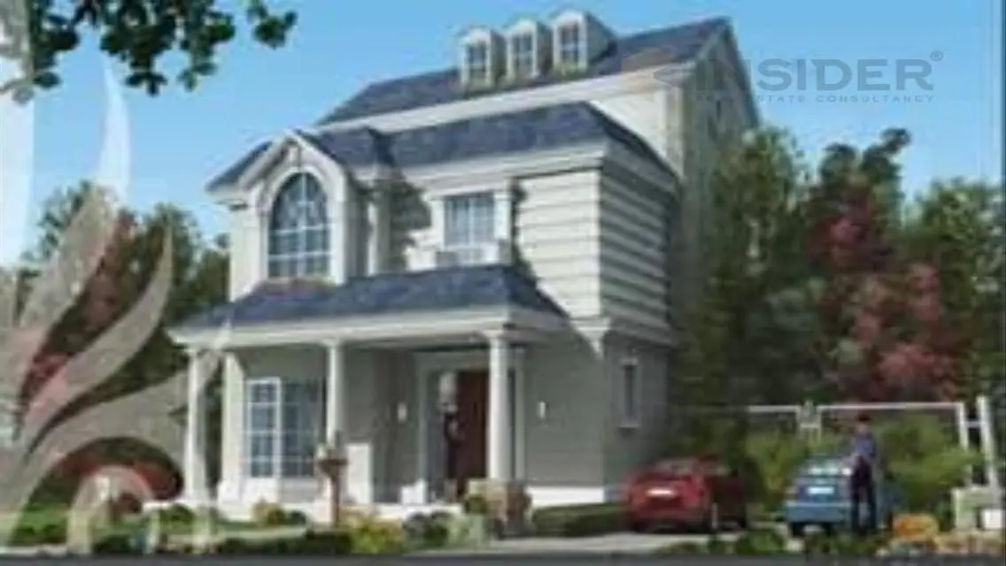 Luxury Property for Sale in Prime Location