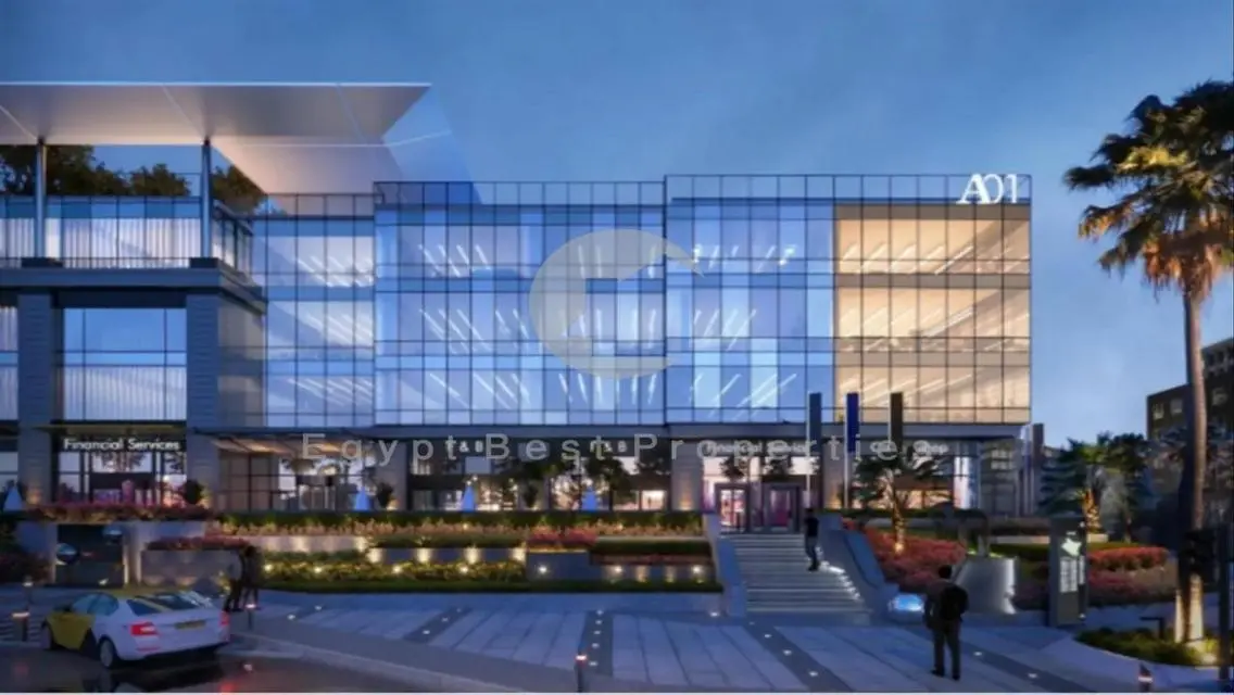 Buildind For Sale By Redcon Directly on South 90th