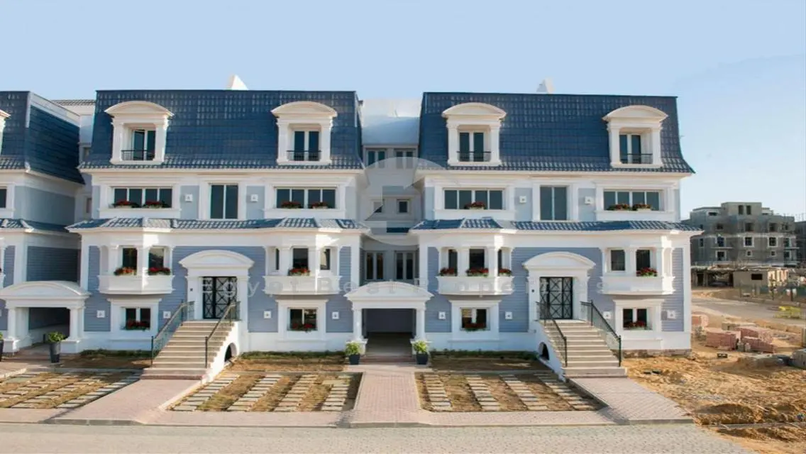 Lowest price resale at mountain view prime view