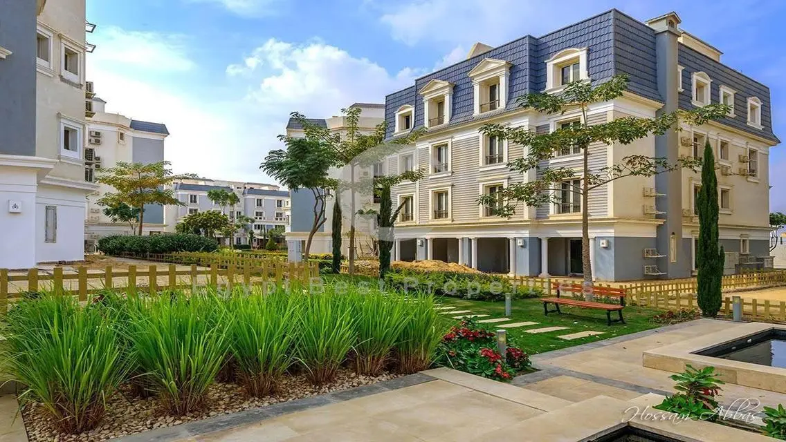 Lowest price resale at mountain view prime view